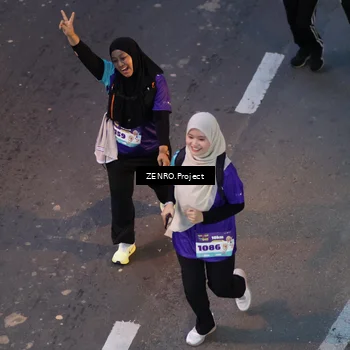 Runner Photo 8192747