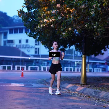 Runner Photo 8192751