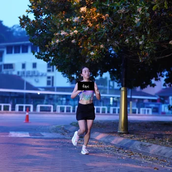 Runner Photo 8192752