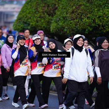 Runner Photo 8192755