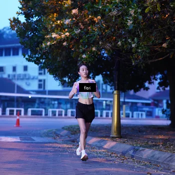 Runner Photo 8192756