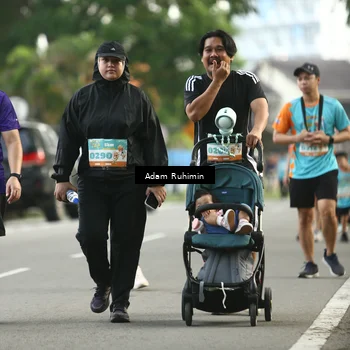 Runner Photo 8192757