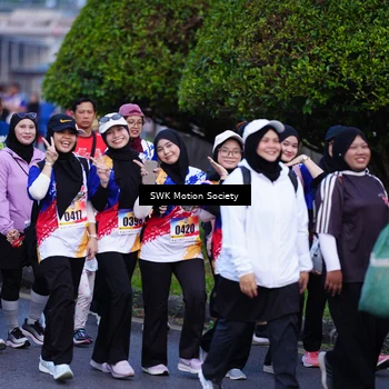 Runner Photo 8192758