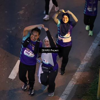 Runner Photo 8192759