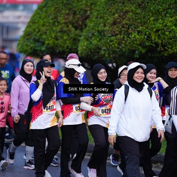 Runner Photo 8192760
