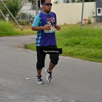 Runner Photo 8192762