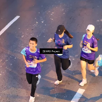 Runner Photo 8192764