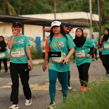 Runner Photo 8192765