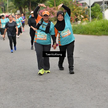 Runner Photo 8192766