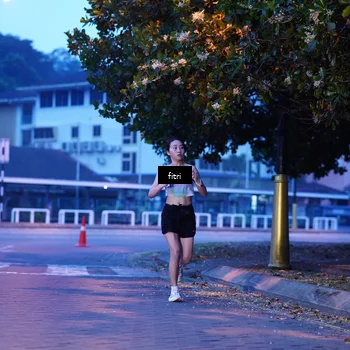 Runner Photo 8192767