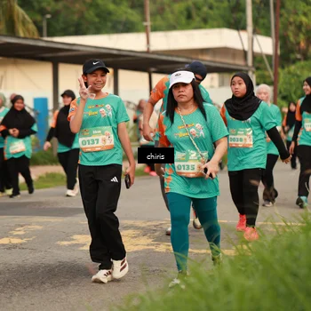 Runner Photo 8192768