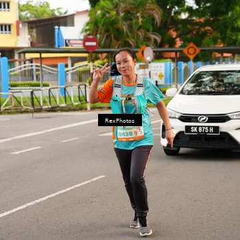 Runner Photo 8192769