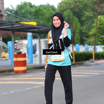 Runner Photo 8192770
