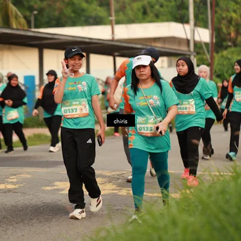 Runner Photo 8192771