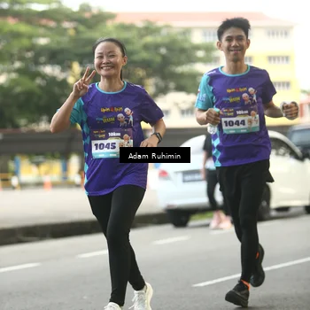 Runner Photo 8192772