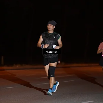 Runner Photo 8192773