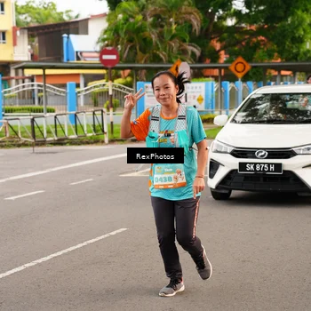 Runner Photo 8192774
