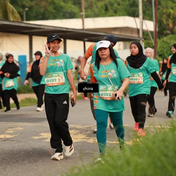Runner Photo 8192775