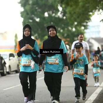 Runner Photo 8192776