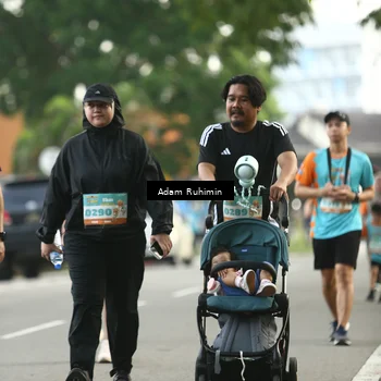 Runner Photo 8192777