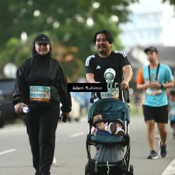 Runner Photo 8192779