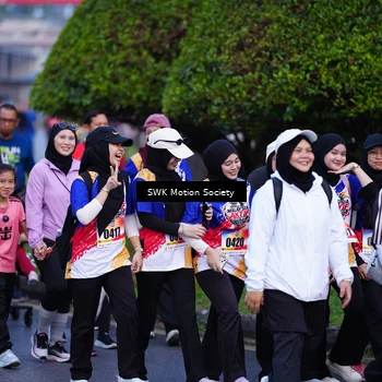 Runner Photo 8192781