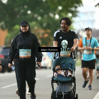 Runner Photo 8192782