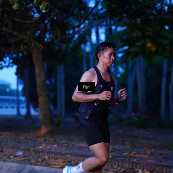 Runner Photo 8192783