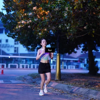Runner Photo 8192784