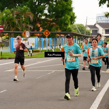 Runner Photo 8192785