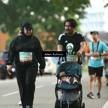 Runner Photo 8192786