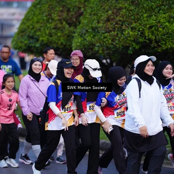 Runner Photo 8192787