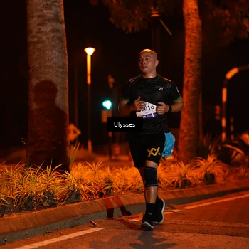 Runner Photo 8192788