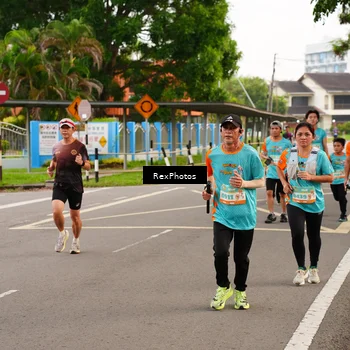 Runner Photo 8192789