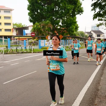Runner Photo 8192790