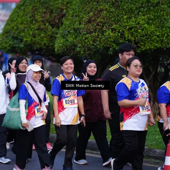 Runner Photo 8192791