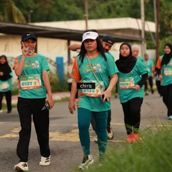 Runner Photo 8192792