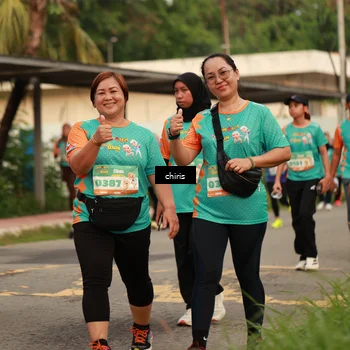 Runner Photo 8192793