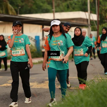 Runner Photo 8192795