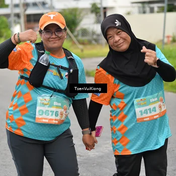 Runner Photo 8192796