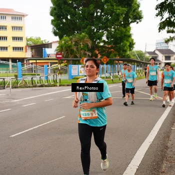 Runner Photo 8192797