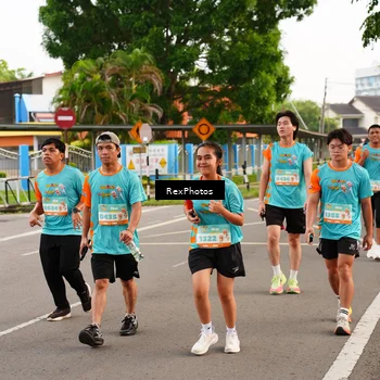 Runner Photo 8192798
