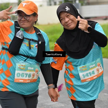 Runner Photo 8192799