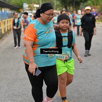 Runner Photo 8192800