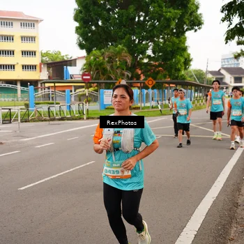Runner Photo 8192801