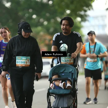 Runner Photo 8192802