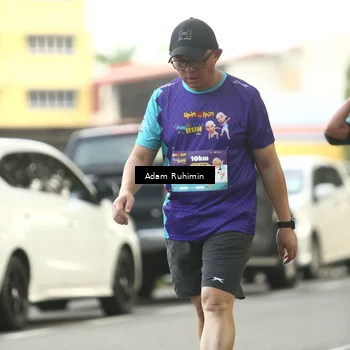 Runner Photo 8192803
