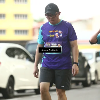 Runner Photo 8192804