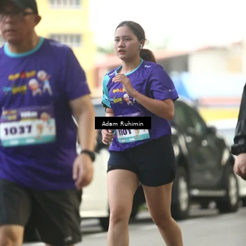 Runner Photo 8192805