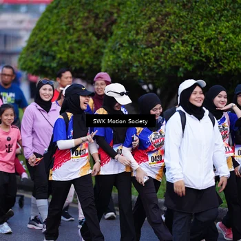 Runner Photo 8192806